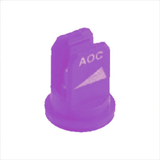 8422AOC080025